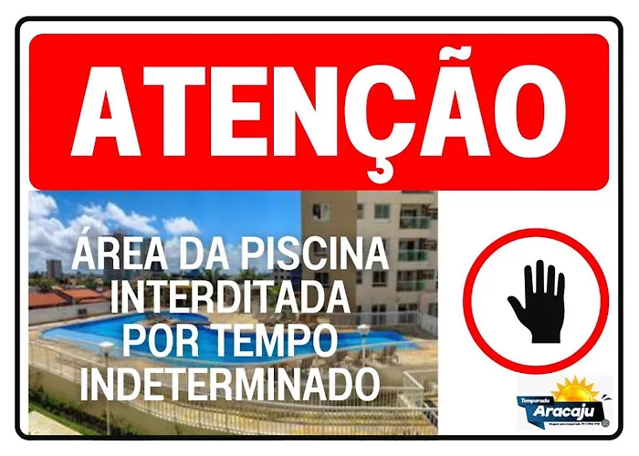 Aptos Atras Da Passarela Do Caranguejo