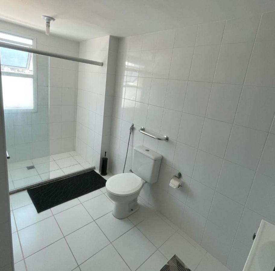 Apartamento Aptos Atras Da Passarela Do Caranguejo *