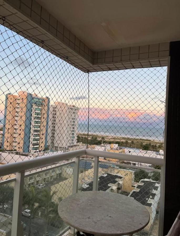 Aptos Atras Da Passarela Do Caranguejo Aracajú