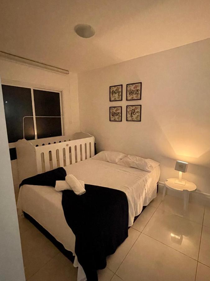 Aptos Atras Da Passarela Do Caranguejo Apartamento Aracajú