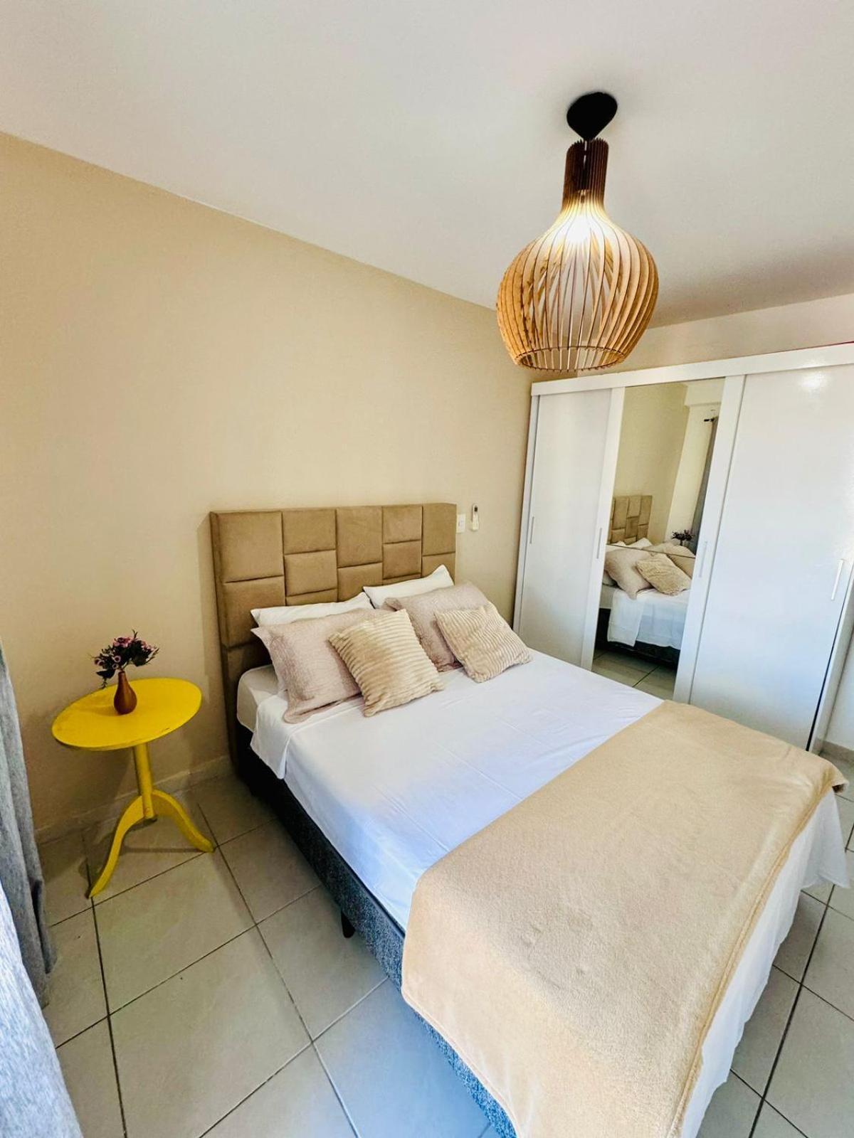 Aptos Atras Da Passarela Do Caranguejo Apartamento Aracajú