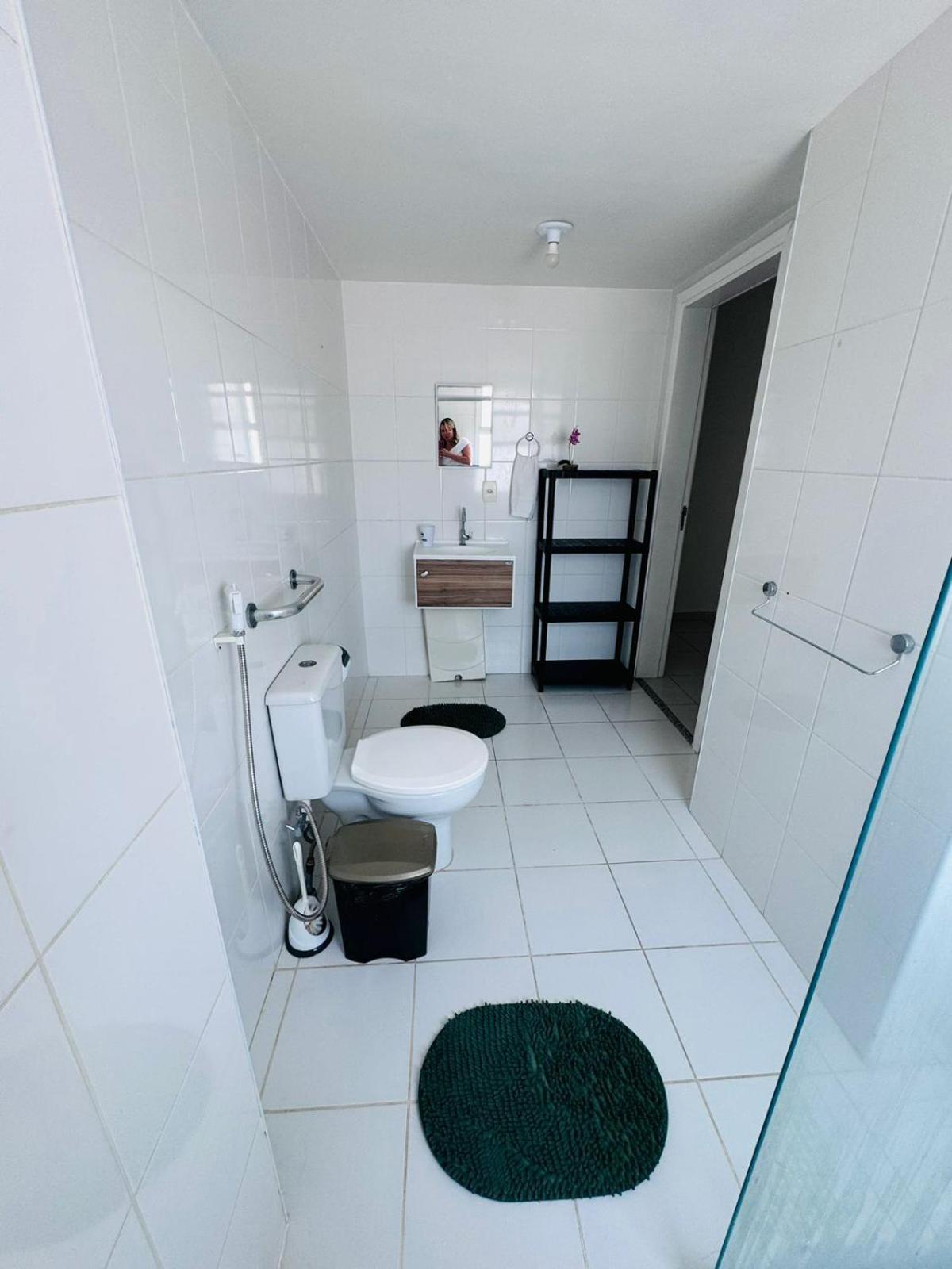 Aptos Atras Da Passarela Do Caranguejo Apartamento Aracajú